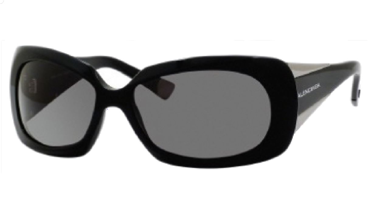 BALENCIAGA 0012 in CJKZR